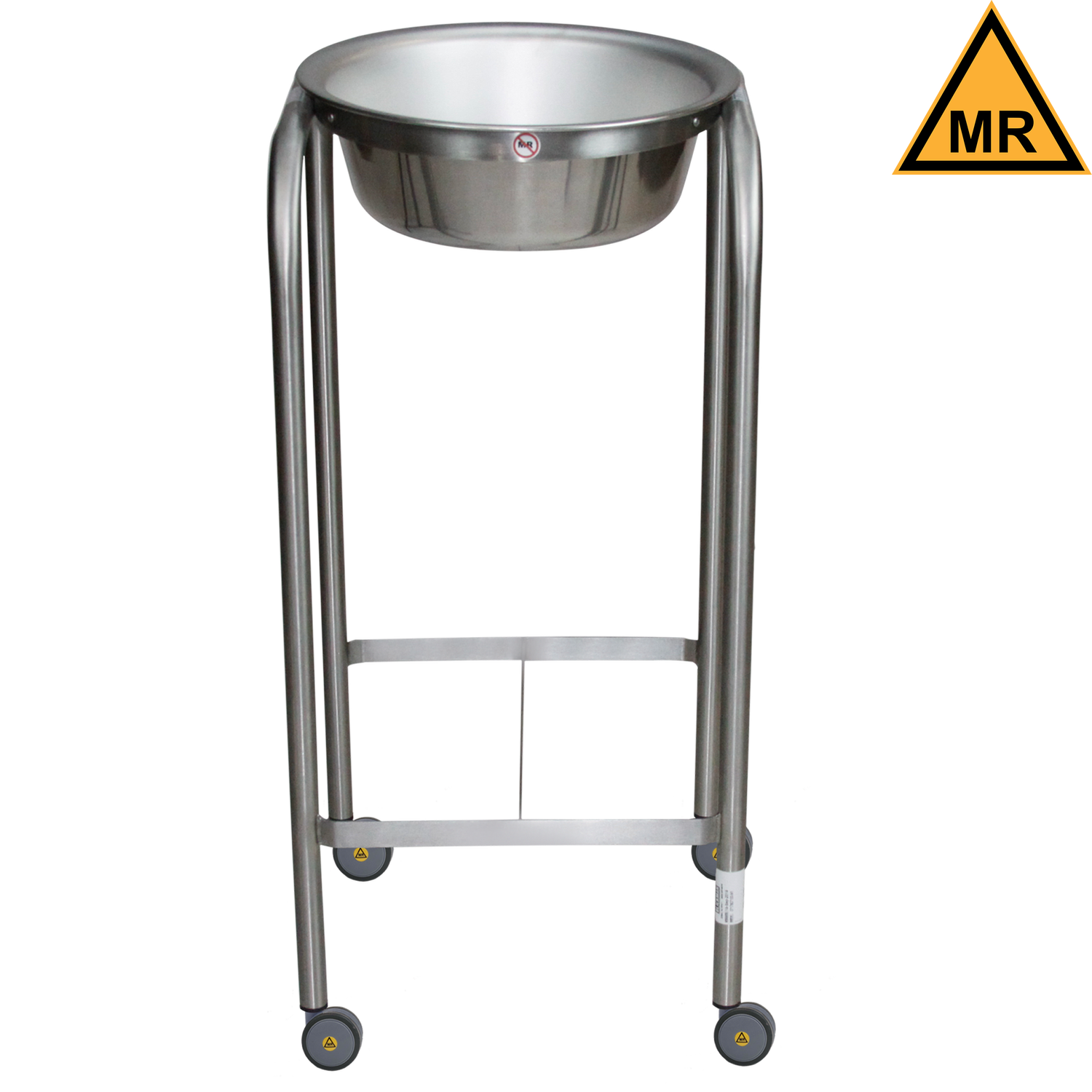 MR+(5)2.png?format=1500w